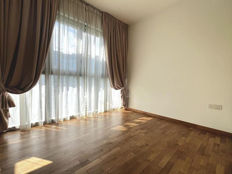 The Scala @ Lorong Chuan, 130 Serangoon Avenue 3, Hougang / Punggol / Sengkang, 3 Bedrooms, 904 sqft, Condominium For Rent, by Marc Chia Peng Wen, 25006394 - PropertyGuru.com.sg