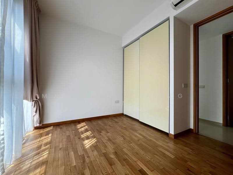 The Scala @ Lorong Chuan, 130 Serangoon Avenue 3, Hougang / Punggol / Sengkang, 3 Bedrooms, 904 sqft, Condominium For Rent, by Marc Chia Peng Wen, 25006394 - PropertyGuru.com.sg