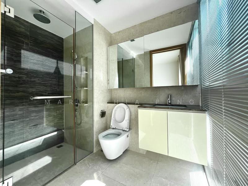 The Scala @ Lorong Chuan, 130 Serangoon Avenue 3, Hougang / Punggol / Sengkang, 3 Bedrooms, 904 sqft, Condominium For Rent, by Marc Chia Peng Wen, 25006394 - PropertyGuru.com.sg