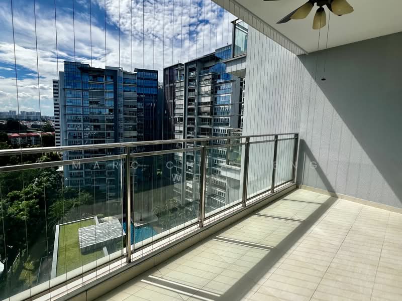 The Scala @ Lorong Chuan, 130 Serangoon Avenue 3, Hougang / Punggol / Sengkang, 3 Bedrooms, 904 sqft, Condominium For Rent, by Marc Chia Peng Wen, 25006394 - PropertyGuru.com.sg