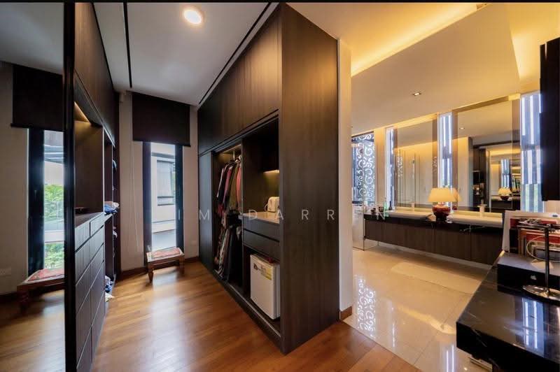 Chancery Land / Bukit Tunggal / Gentle Rd, Newton / Novena, 10+ Bedrooms, 24,755 sqft, Bungalow House For Sale, by Lim Darren, 25006415 - Interior - PropertyGuru.com.sg