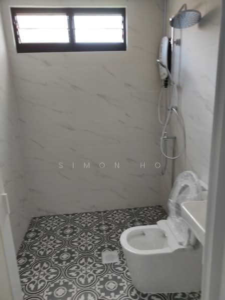 Casa Flora, 21 Salam Walk, 3 Bedrooms, 1,560 sqft, Walk-up Apartment For Rent, by Simon Ho, 25006572 - PropertyGuru.com.sg