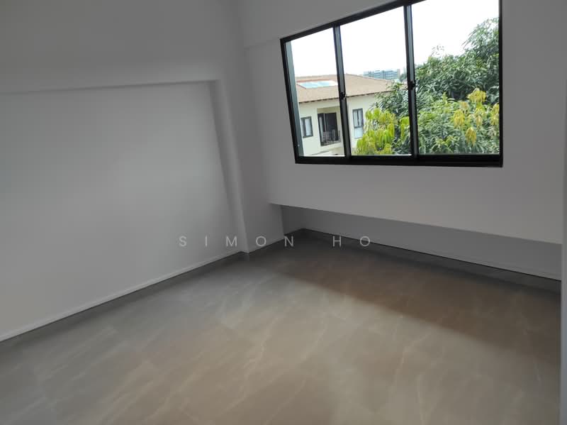 Casa Flora, 21 Salam Walk, 3 Bedrooms, 1,560 sqft, Walk-up Apartment For Rent, by Simon Ho, 25006572 - PropertyGuru.com.sg