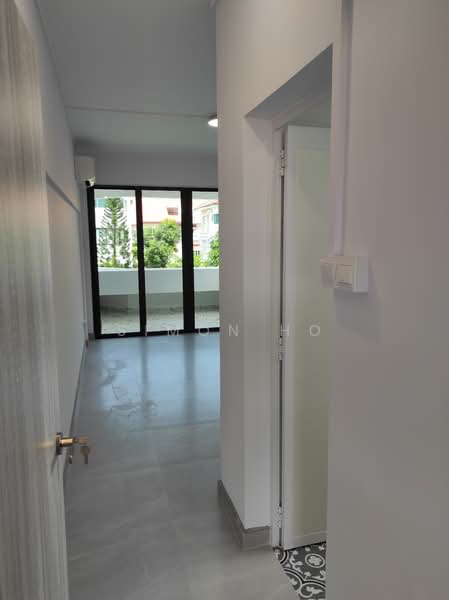 Casa Flora, 21 Salam Walk, 3 Bedrooms, 1,560 sqft, Walk-up Apartment For Rent, by Simon Ho, 25006572 - PropertyGuru.com.sg