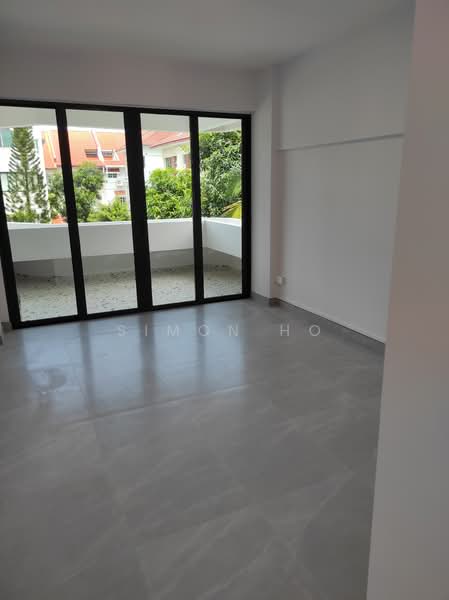 Casa Flora, 21 Salam Walk, 3 Bedrooms, 1,560 sqft, Walk-up Apartment For Rent, by Simon Ho, 25006572 - PropertyGuru.com.sg