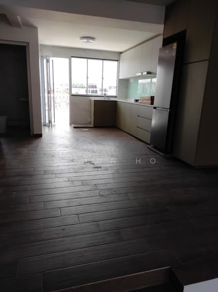 Casa Flora, 21 Salam Walk, 3 Bedrooms, 1,560 sqft, Walk-up Apartment For Rent, by Simon Ho, 25006572 - PropertyGuru.com.sg