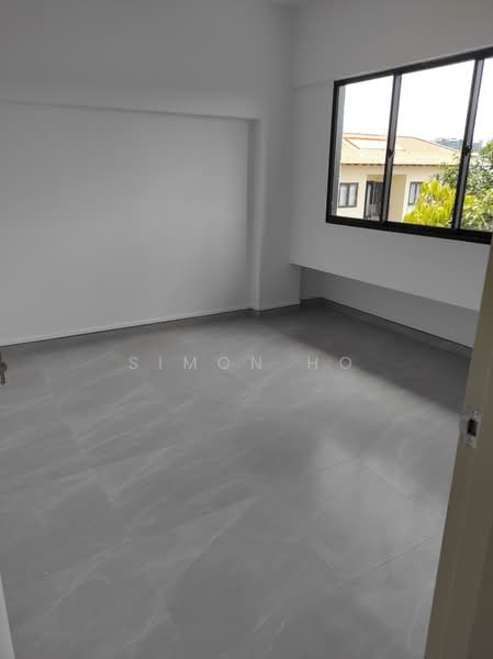 Casa Flora, 21 Salam Walk, 3 Bedrooms, 1,560 sqft, Walk-up Apartment For Rent, by Simon Ho, 25006572 - PropertyGuru.com.sg