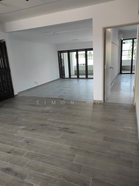 Casa Flora, 21 Salam Walk, 3 Bedrooms, 1,560 sqft, Walk-up Apartment For Rent, by Simon Ho, 25006572 - PropertyGuru.com.sg