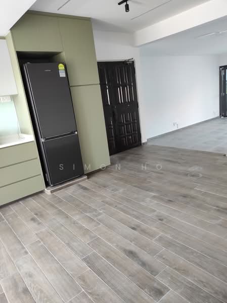 Casa Flora, 21 Salam Walk, 3 Bedrooms, 1,560 sqft, Walk-up Apartment For Rent, by Simon Ho, 25006572 - PropertyGuru.com.sg