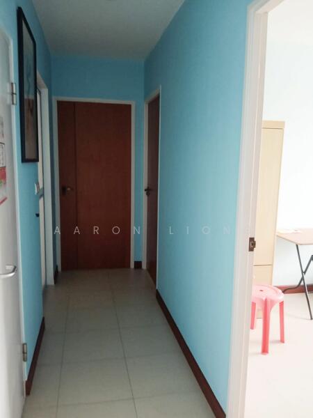 For Rent - 416 Clementi Avenue 1
