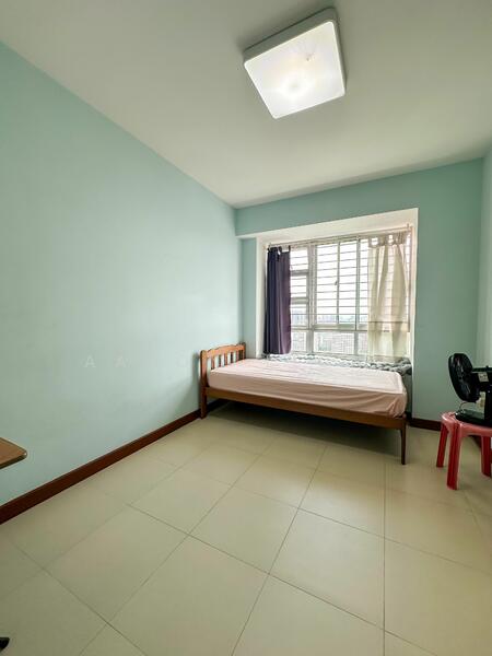 For Rent - 416 Clementi Avenue 1