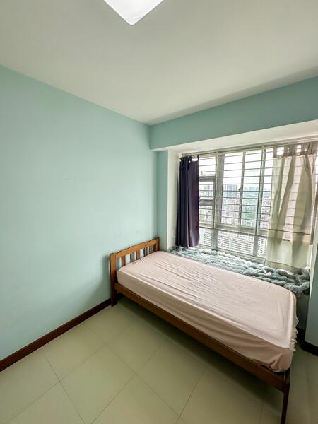 For Rent - 416 Clementi Avenue 1