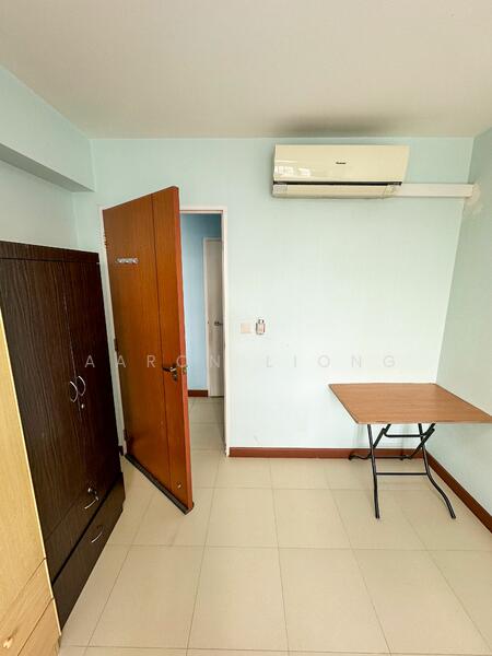 For Rent - 416 Clementi Avenue 1