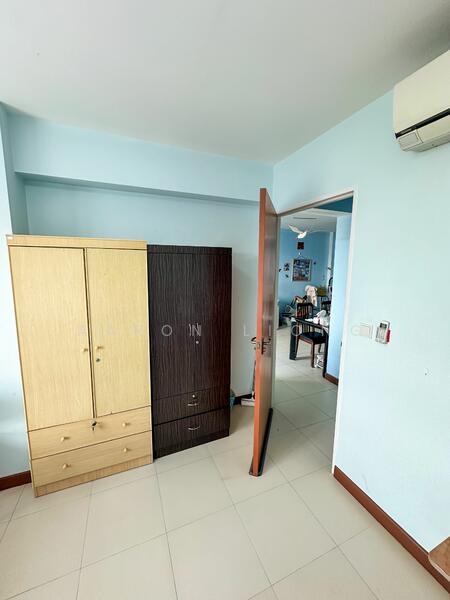 For Rent - 416 Clementi Avenue 1