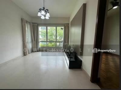 For Rent - Duchess Crest