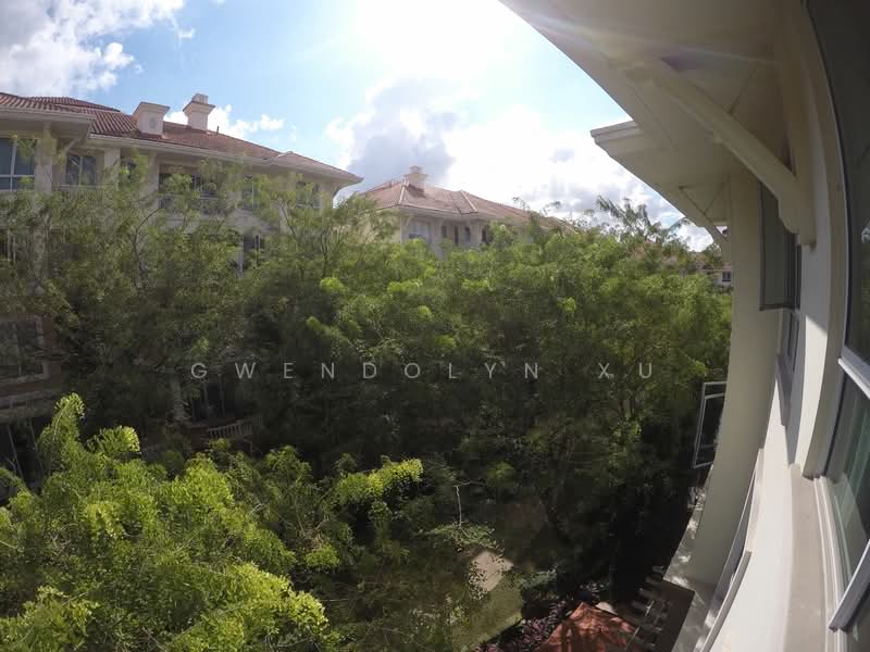 Duchess Crest, 84 Duchess Avenue, 2 Bedrooms, 936 sqft, Condominium For Rent, by Gwendolyn Xu ( 徐瀞 ), 25006657 - PropertyGuru.com.sg