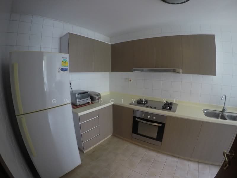 Duchess Crest, 84 Duchess Avenue, 2 Bedrooms, 936 sqft, Condominium For Rent, by Gwendolyn Xu ( 徐瀞 ), 25006657 - PropertyGuru.com.sg