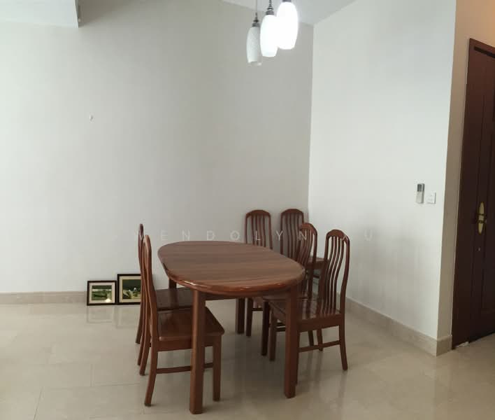 Duchess Crest, 84 Duchess Avenue, 2 Bedrooms, 936 sqft, Condominium For Rent, by Gwendolyn Xu ( 徐瀞 ), 25006657 - PropertyGuru.com.sg