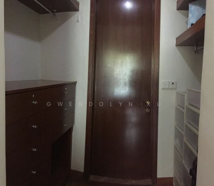 Duchess Crest, 84 Duchess Avenue, 2 Bedrooms, 936 sqft, Condominium For Rent, by Gwendolyn Xu ( 徐瀞 ), 25006657 - PropertyGuru.com.sg