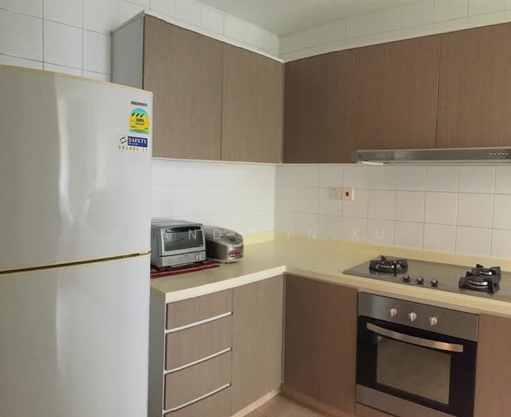 Duchess Crest, 84 Duchess Avenue, 2 Bedrooms, 936 sqft, Condominium For Rent, by Gwendolyn Xu ( 徐瀞 ), 25006657 - PropertyGuru.com.sg