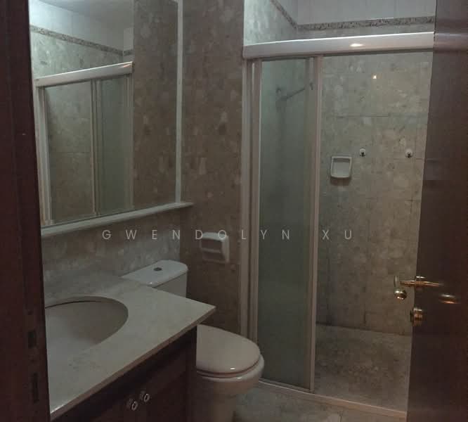 Duchess Crest, 84 Duchess Avenue, 2 Bedrooms, 936 sqft, Condominium For Rent, by Gwendolyn Xu ( 徐瀞 ), 25006657 - PropertyGuru.com.sg