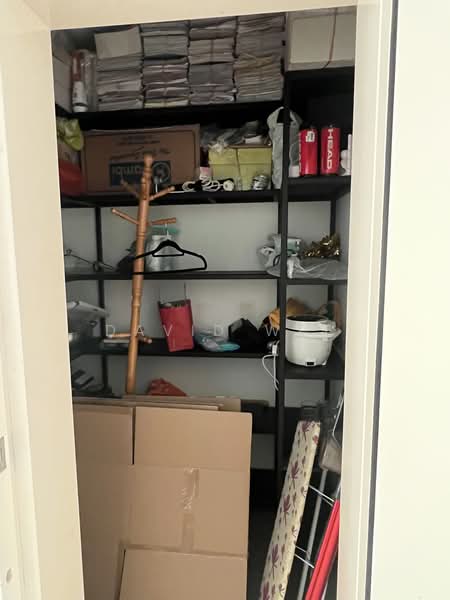128B Canberra Street, 128B Canberra Street, 1 Bedroom, 505 sqft, HDB Flat For Rent, by David Wee, 25006709 - PropertyGuru.com.sg