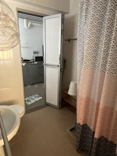 128B Canberra Street, 128B Canberra Street, 1 Bedroom, 505 sqft, HDB Flat For Rent, by David Wee, 25006709 - PropertyGuru.com.sg