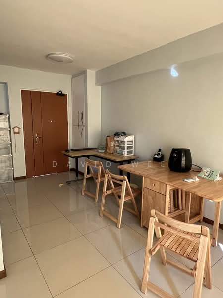 128B Canberra Street, 128B Canberra Street, 1 Bedroom, 505 sqft, HDB Flat For Rent, by David Wee, 25006709 - PropertyGuru.com.sg