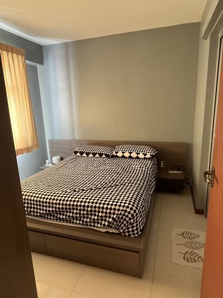 128B Canberra Street, 128B Canberra Street, 1 Bedroom, 505 sqft, HDB Flat For Rent, by David Wee, 25006709 - PropertyGuru.com.sg