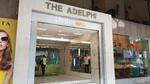 The Adelphi