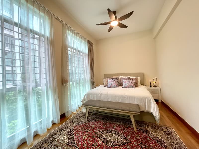 Merawoods, 136 Hillview Avenue, 3 Bedrooms, 1,346 sqft, Condominium For Sale, by Jingyin ., 25006856 - PropertyGuru.com.sg