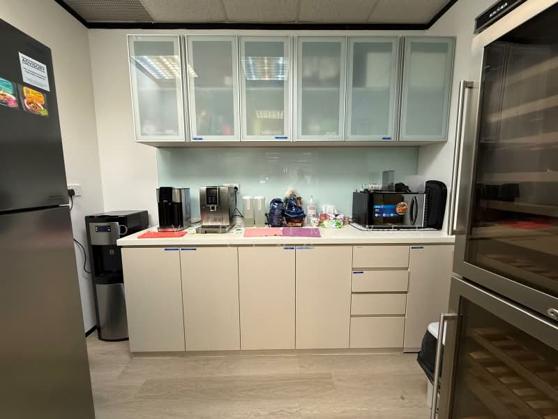 Southpoint, 200 Cantonment Rd, 2,240 sqft, Office For Rent, by David Lim Wee Seng, 25006976 - CommercialGuru.com.sg