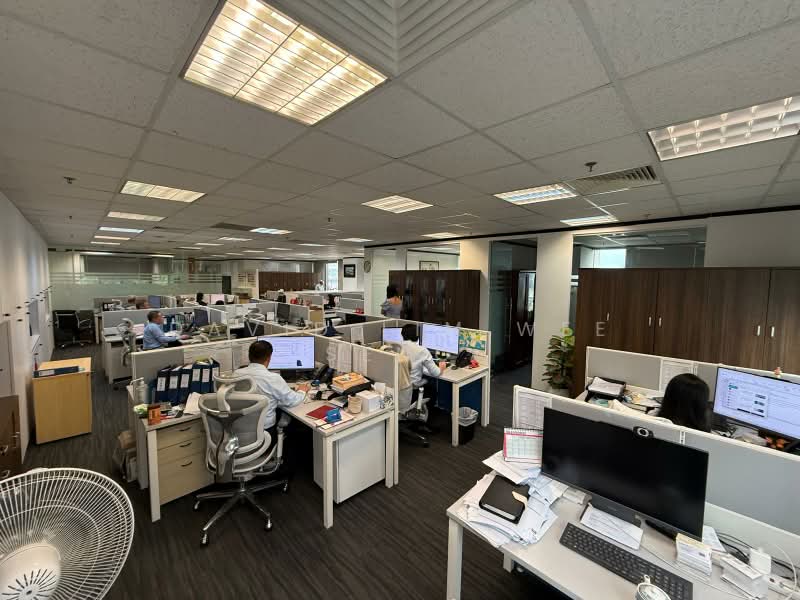 Southpoint, 200 Cantonment Rd, 2,240 sqft, Office For Rent, by David Lim Wee Seng, 25006976 - CommercialGuru.com.sg