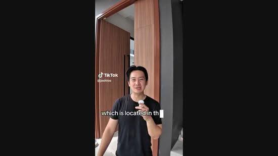 ⭐⭐LANDED7772@ Siglap Brand New Semi Detached, Siglap, East Coast / Marine Parade, 5 Bedrooms, 5,605 sqft, Detached House For Sale, by Joshua Loo, 25007047 - PropertyGuru.com.sg