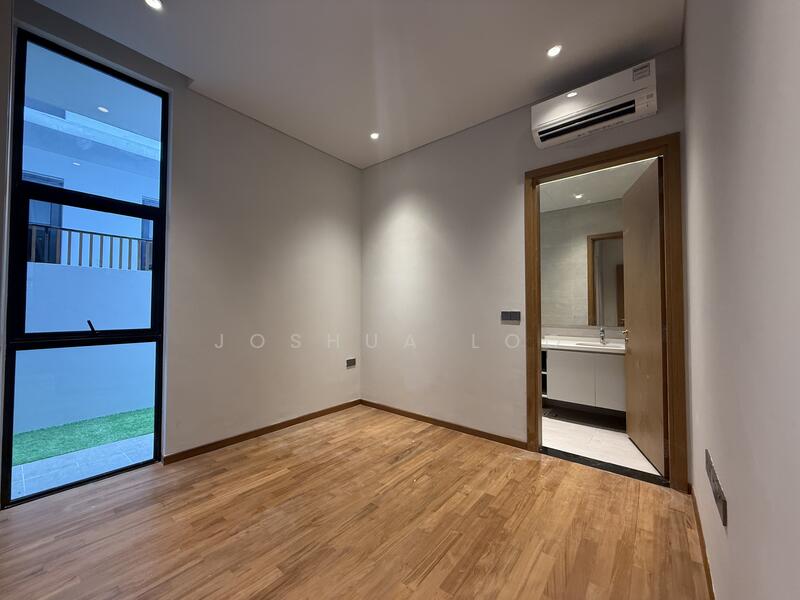 ⭐⭐LANDED7772@ Siglap Brand New Semi Detached Detached House For Sale at S$ 8,800,000 | PropertyGuru Singapore