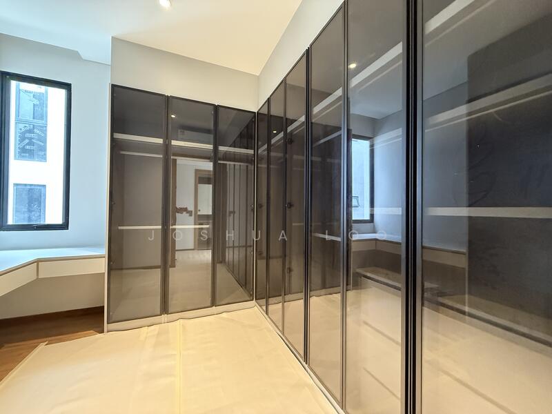 ⭐⭐LANDED7772@ Siglap Brand New Semi Detached Detached House For Sale at S$ 8,800,000 | PropertyGuru Singapore