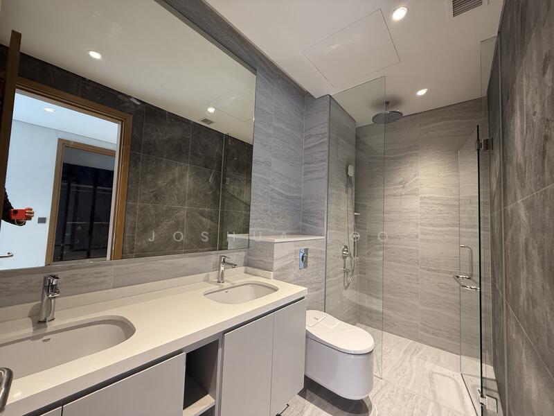 ⭐⭐LANDED7772@ Siglap Brand New Semi Detached Detached House For Sale at S$ 8,800,000 | PropertyGuru Singapore