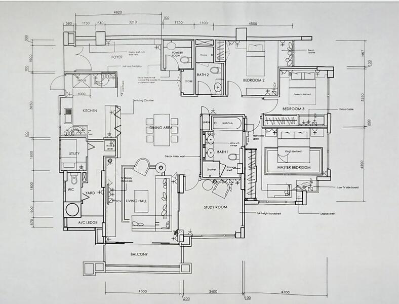 For Rent Maple Woods
