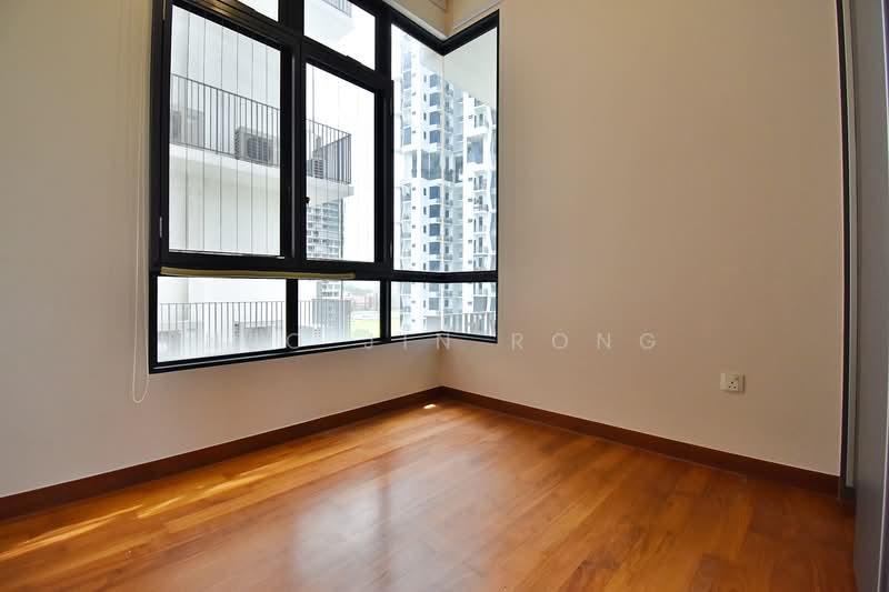 Eco Sanctuary, 61 Chestnut Avenue, 3 Bedrooms, 1,163 sqft, Condominium For Rent, by Neo Jin Rong, 25007080 - PropertyGuru.com.sg