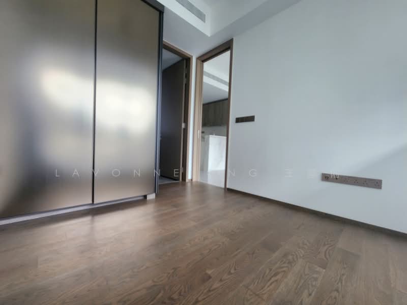 Leedon Green, 32 Leedon Heights, 1 Bedroom, 474 sqft, Condominium For Rent, by Lavonne Ong 王慧丽, 25007196 - PropertyGuru.com.sg