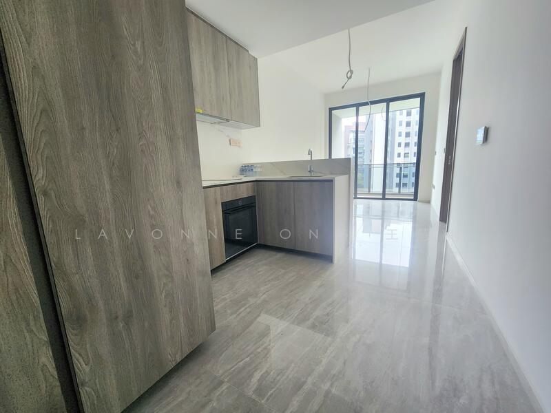 Leedon Green, 32 Leedon Heights, 1 Bedroom, 474 sqft, Condominium For Rent, by Lavonne Ong 王慧丽, 25007196 - PropertyGuru.com.sg