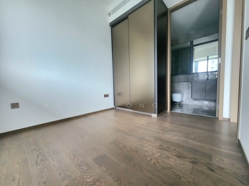 Leedon Green, 32 Leedon Heights, 1 Bedroom, 474 sqft, Condominium For Rent, by Lavonne Ong 王慧丽, 25007196 - PropertyGuru.com.sg