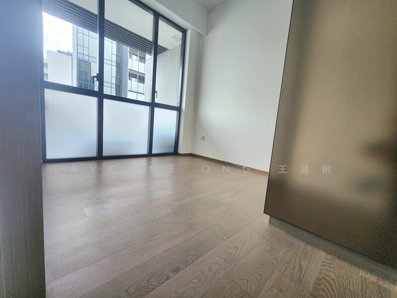 Leedon Green, 32 Leedon Heights, 1 Bedroom, 474 sqft, Condominium For Rent, by Lavonne Ong 王慧丽, 25007196 - PropertyGuru.com.sg