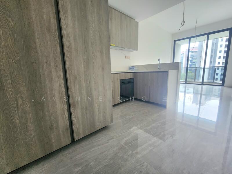 Leedon Green, 32 Leedon Heights, 1 Bedroom, 474 sqft, Condominium For Rent, by Lavonne Ong 王慧丽, 25007196 - PropertyGuru.com.sg