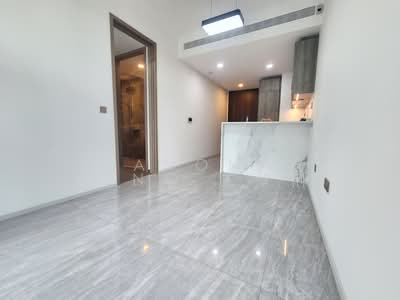 For Rent - Leedon Green