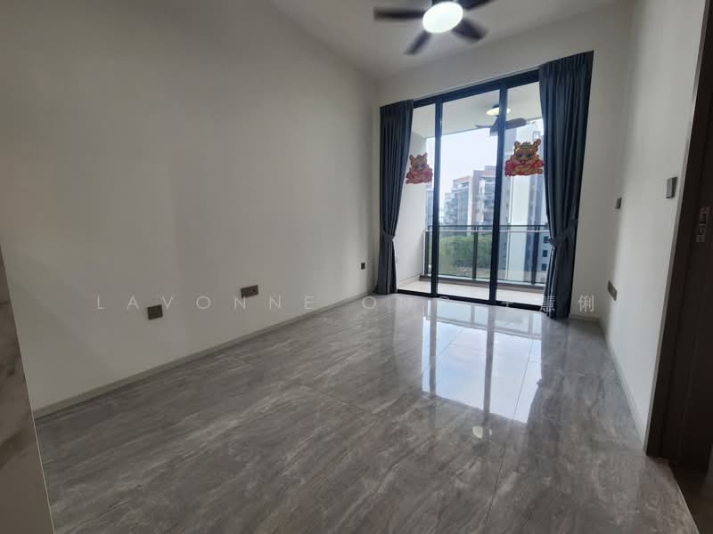 Leedon Green, 32 Leedon Heights, 1 Bedroom, 474 sqft, Condominium For Rent, by Lavonne Ong 王慧丽, 25007196 - PropertyGuru.com.sg