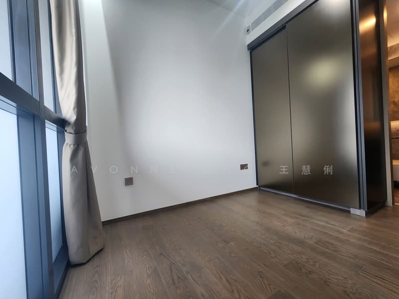 Leedon Green, 32 Leedon Heights, 1 Bedroom, 474 sqft, Condominium For Rent, by Lavonne Ong 王慧丽, 25007196 - PropertyGuru.com.sg