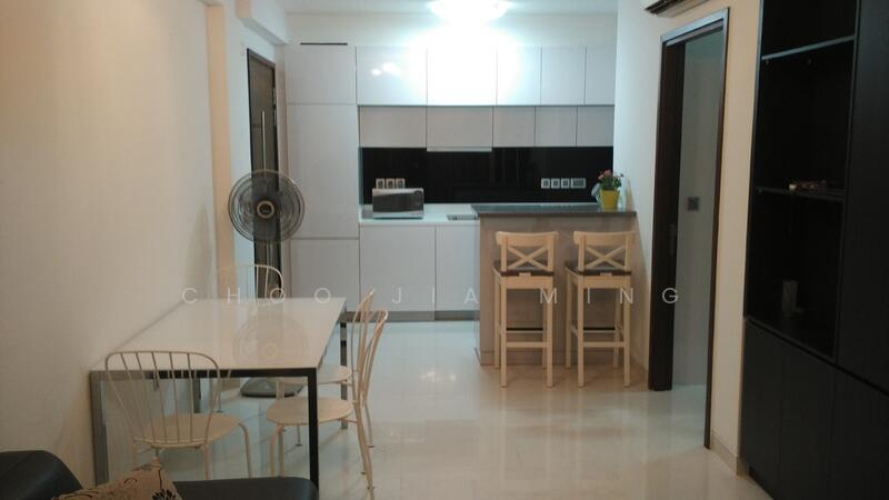 Alexis, 356 Alexandra Road, 2 Bedrooms, 635 sqft, Condominium For Rent, by Choo Jia Ming, 25007302 - PropertyGuru.com.sg