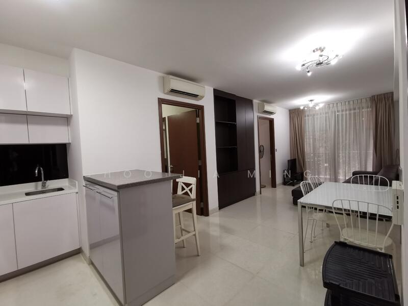 Alexis, 356 Alexandra Road, 2 Bedrooms, 635 sqft, Condominium For Rent, by Choo Jia Ming, 25007302 - PropertyGuru.com.sg