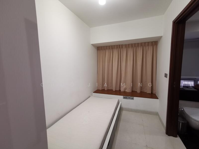 Alexis, 356 Alexandra Road, 2 Bedrooms, 635 sqft, Condominium For Rent, by Choo Jia Ming, 25007302 - PropertyGuru.com.sg